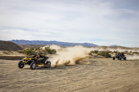 with-age-comes-cage-deegan-and-pastrana-launch-can-am-utvs-2024-01-25_14-28-33_042523
