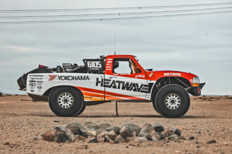 yokohama-tire-adds-new-spec-truck-team-for-king-of-the-hammers-2024-01-26_10-14-50_829226