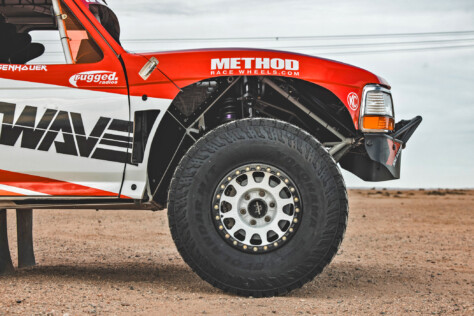 yokohama-tire-adds-new-spec-truck-team-for-king-of-the-hammers-2024-01-26_10-14-54_685603