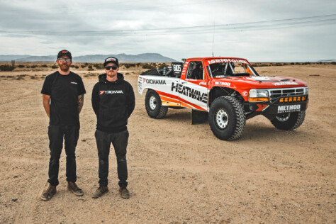 yokohama-tire-adds-new-spec-truck-team-for-king-of-the-hammers-2024-01-26_10-15-09_555330